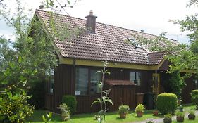 Sunflower Bed & Breakfast